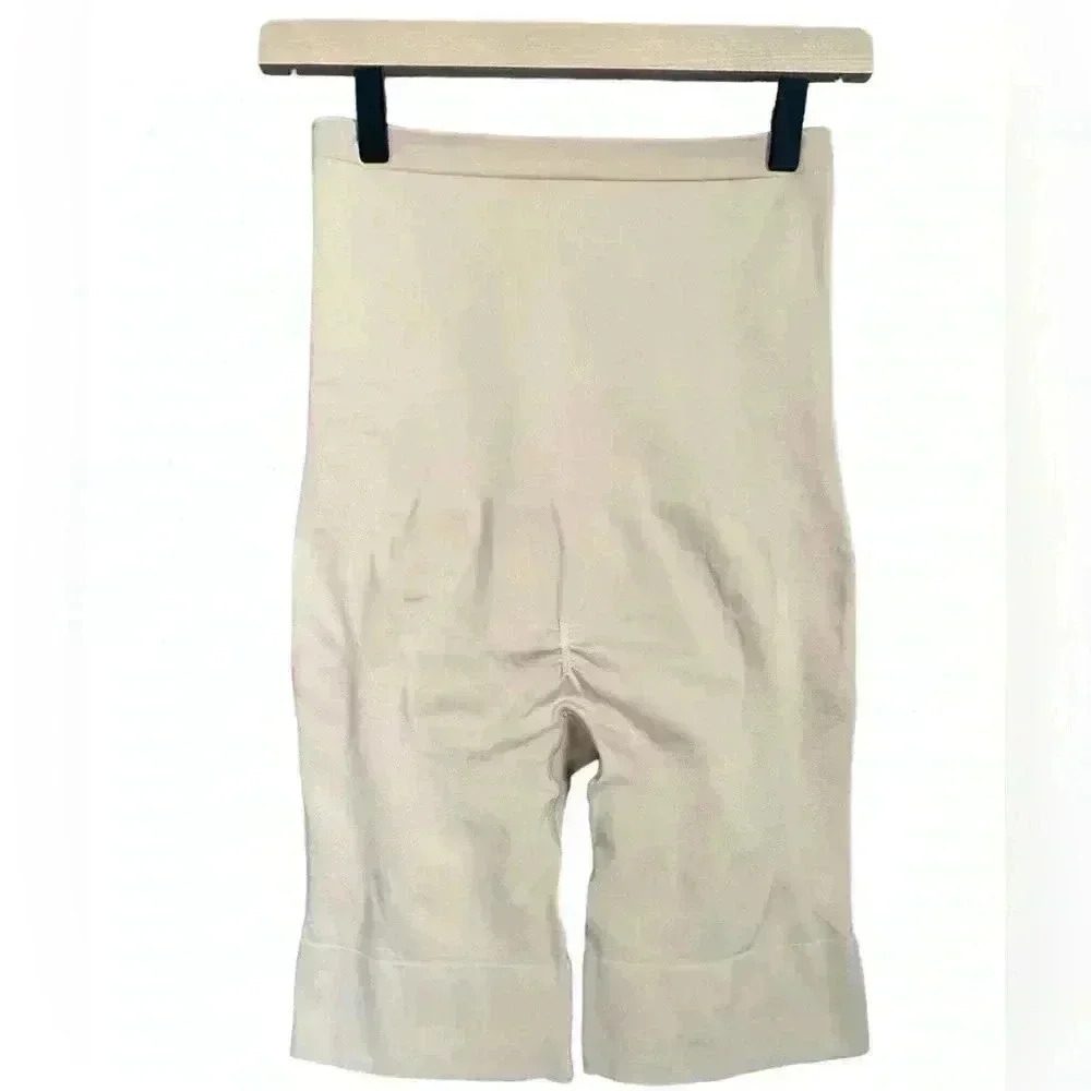 Jockey High Rise Shapewear